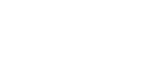 Winner, Emerging Feature Filmmaker Award, Geneva Film Festival 2013