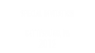 Special Invitation, Horrorfind Weekend, Gettyburg, PA 2012