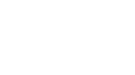 Winner, Best Thriller, Illinois Intl Film Festival 2012