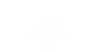 Winner, Audience Choice, LA Movie Awards 2013