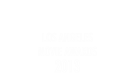 Winner, Best Director, LA Movie Awards 2013