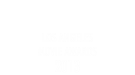 Winner, Best Feature, LA Movie Awards 2013