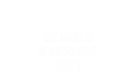 Winner, Best Original Score, LA Movie Awards 2013