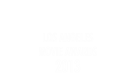 Winner, Best Special Effects, LA Movie Awards 2013