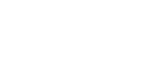 Official Selection, Shriekfest Film Festival 2012