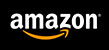 Amazon logo