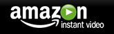 Amazon Instant logo