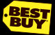 Best Buy logo