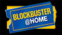 Blockbuster logo