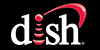 Dish Network logo