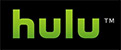 Hulu logo