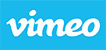 Vimeo logo