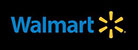 Walmart logo