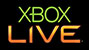 X Box Live logo