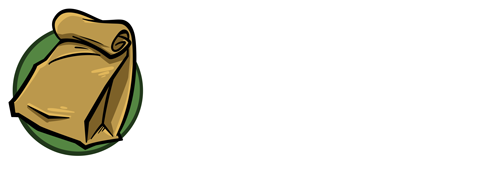 Grab Bag Media logo