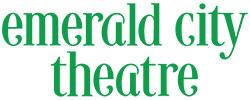 logo: Emerald City Theatre