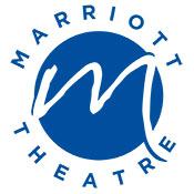 logo: Marriott Theatre