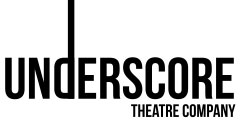 logo: Underscore Theatre